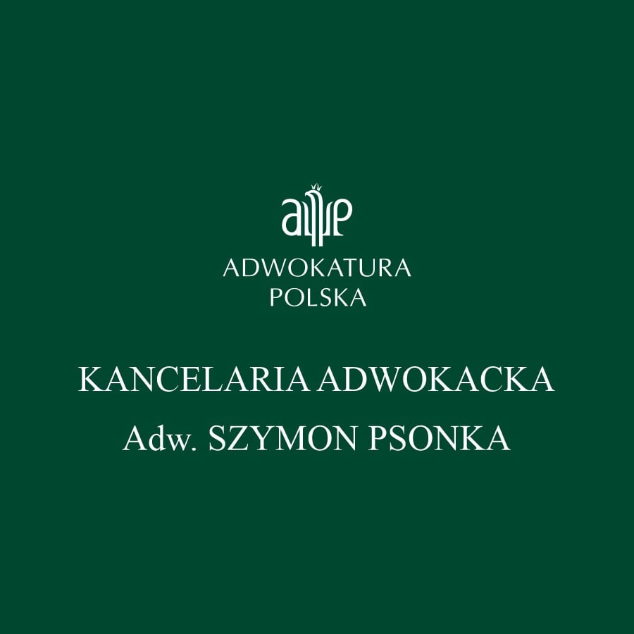 adwokat stalowa wola